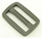 B-SB-1A 1500 Foliage Plastic Single Bar Slide